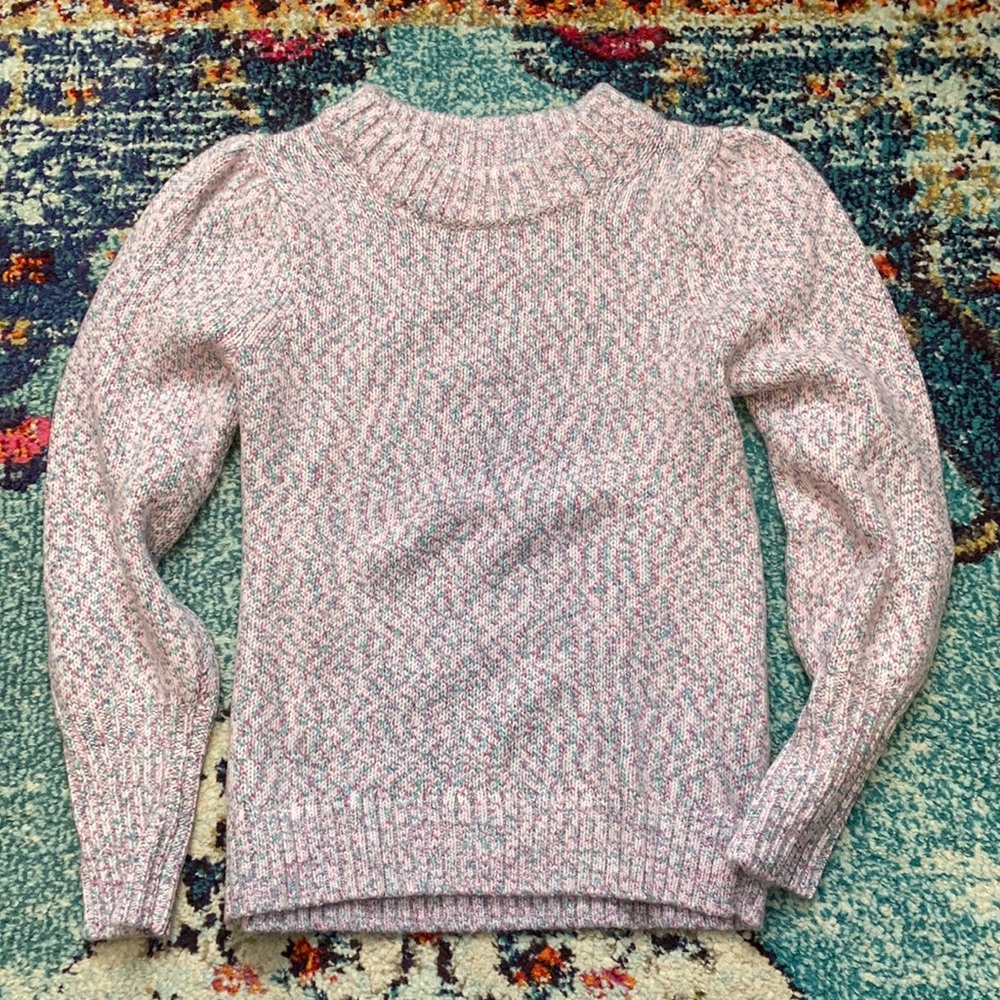 GAP Sweater